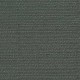 52410 Auhagen Small stones accesory sheet